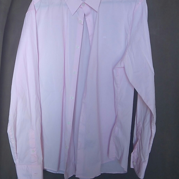 Button up shirt - Picture 3 of 3